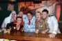 Thumbs/tn_Kroegentocht 171.jpg